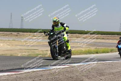 media/May-27-2024-Lets Ride (Mon) [[29979fda6e]]/C Group/1240pm (Wheelie Bump)/